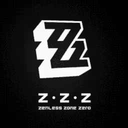 Zenless Zone Zero